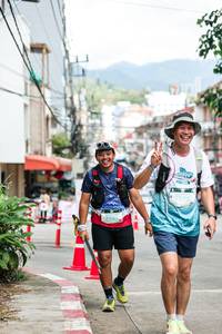 BIB: 
                            <button type="button" onclick="openModal(26406689)" class="btn btn-primary btn-sm float-right btn-popup" data-toggle="modal" data-target=".modal-high-quality">
                        <i class="fas fa-shopping-cart"></i> Add to Cart
                    </button>
                                            <button type="button" onclick="isThisMe(26406689, true)" class="btn btn-success btn-sm float-right btn-popup btn-isme hidden" data-toggle="tooltip" data-placement="bottom" title="นี่คือรูปของคุณใช่ไหม คลิกที่นี่เพื่อเอาเข้าอัลบั้ม">
                        <i class="fas fa-plus"></i> Add to album
                    </button>
                    <button type="button" onclick="isThisMe(26406689, false)" class="btn btn-warning btn-sm float-right btn-popup btn-isnotme hidden">
                        <i class="fas fa-ban"></i> Remove from album
                    </button>